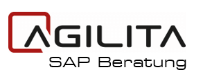 agilita.ch