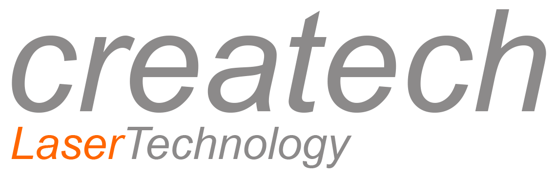 createch.ch